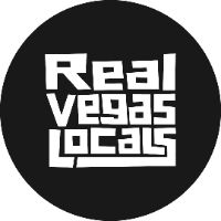 realvegaslocals