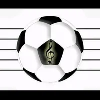 original sound - andert.93