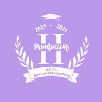promollmxm