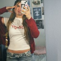 user1312198918122001