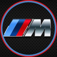 bmwx6mt