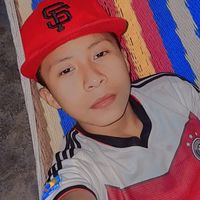 flakho002