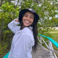 dvillasouza