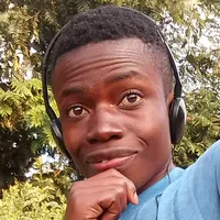 original sound - aleko793