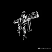 original sound - timotefy19_