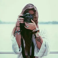 original sound - user2672875303403