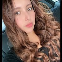 rous_18duran