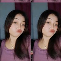 _itaataataa