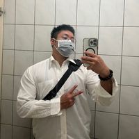 users9mm3aha0i
