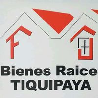 bienes_raices_tiquipaya