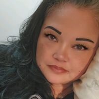 jj_thesubiegirl