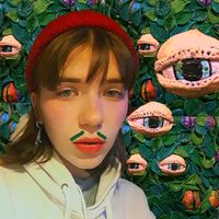 masha.riot