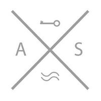 original sound - AsuntoSatamaLkv