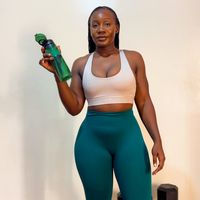 jessica.georgina
