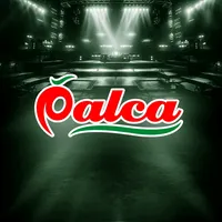 original sound - palca.producciones