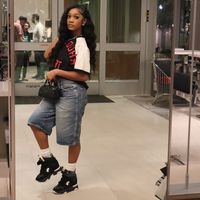 myia.marie7
