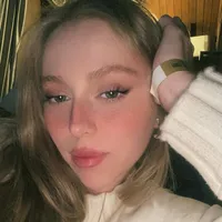 original sound - belavelkis