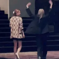 original sound - yjie94