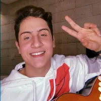 original sound - editshugoh