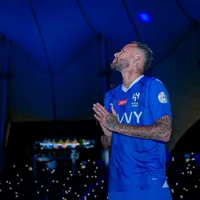 original sound - ney_mar1_4