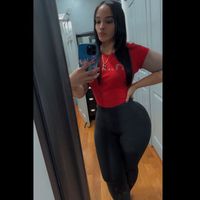 leli2709