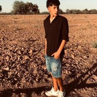 billy._.05