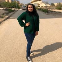 mariam_hesham01