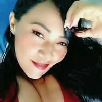 francildasilva45