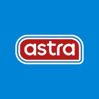 astraoficialbr