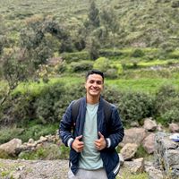 viajeroconsentido.pe