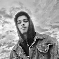 original sound - amine_makki