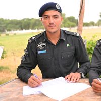 zainwazir35