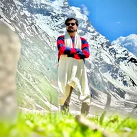original sound - atifkhanlughmani