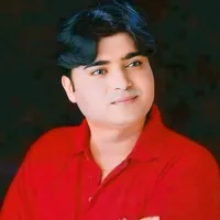 original sound - wafa.tariq_jaan
