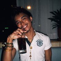 rich4rddeleon