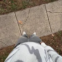 original sound - starboyfashionn