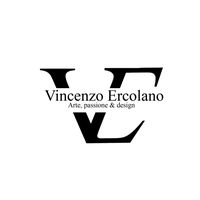 enzo_ercolano
