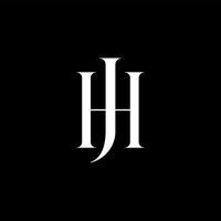 its_hajaj_officiel