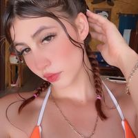 fanyrodriguez197