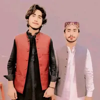 original sound - princemolabux9