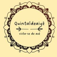 quintaldeaiye