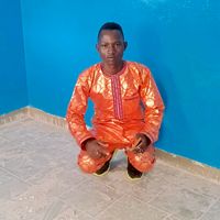 daoleprince23