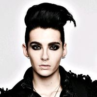 _.tokiohotelkaulitz._