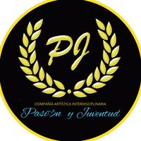pasionyjuventud