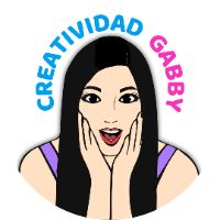 creatividadgabby