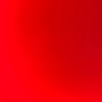 original sound - anayat_ullah_186
