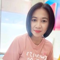 เสียงต้นฉบับ - kestip
