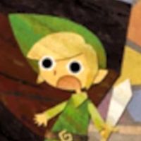 If your not eighteen then youre twelve