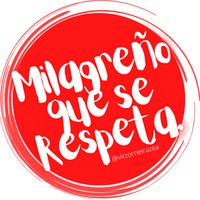 milagrenoqueserespeta