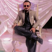 mian_raheem98